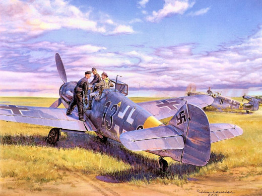 367444 (a): :1024x768